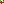 Destellos dst-1714022