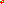 Destellos dst-1714023
