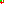 Destellos dst-1714024