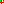 Destellos dst-1714025