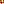 Destellos dst-1714026
