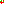 Destellos dst-1714027