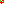 Destellos dst-1714028