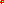 Destellos dst-1714029