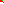 Destellos dst-171403