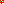 Destellos dst-1714030