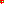 Destellos dst-1714031