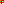 Destellos dst-1714032