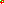 Destellos dst-1714033