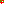 Destellos dst-1714034
