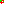 Destellos dst-1714035