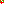 Destellos dst-1714036