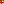 Destellos dst-1714037
