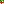 Destellos dst-1714038