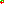 Destellos dst-1714039