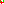 Destellos dst-1714040