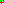 Destellos dst-1714041