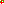 Destellos dst-1714042