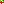 Destellos dst-1714043