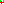 Destellos dst-1714044