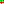 Destellos dst-1714045