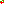Destellos dst-1714046