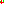 Destellos dst-1714047