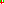Destellos dst-1714049