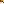 Destellos dst-171405