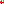 Destellos dst-1714050