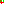 Destellos dst-1714051