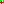 Destellos dst-1714052