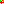 Destellos dst-1714053