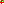 Destellos dst-1714054