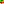 Destellos dst-1714055