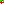 Destellos dst-1714056