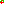 Destellos dst-1714057