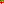 Destellos dst-1714058