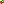 Destellos dst-1714059