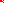 Destellos dst-171406
