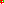 Destellos dst-1714060