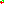 Destellos dst-1714062