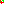 Destellos dst-1714063
