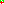 Destellos dst-1714064
