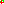 Destellos dst-1714065