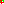 Destellos dst-1714066