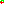 Destellos dst-1714067