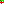 Destellos dst-1714068