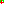 Destellos dst-1714069