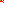 Destellos dst-171407